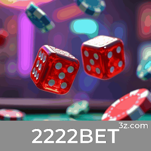 Cadastro na 2222BET