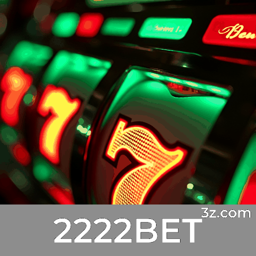 Acesso ao 2222BET