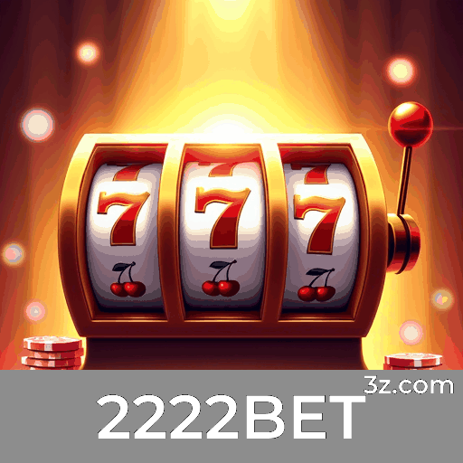 Cassino Online 2222BET