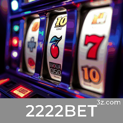 Cassino Online 2222BET
