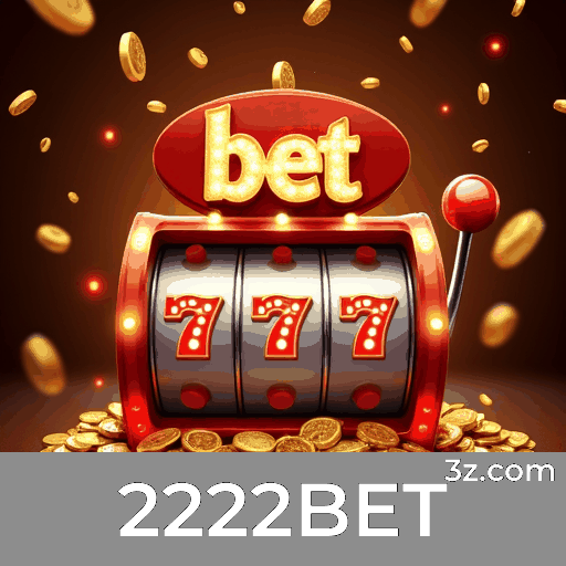 Acesso ao 2222BET