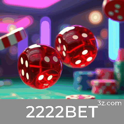 Cadastro na 2222BET