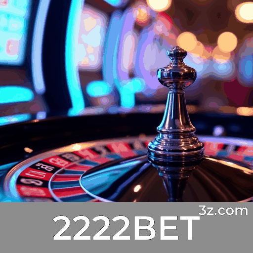 Cassino Online 2222BET
