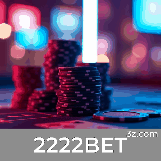 Cassino Online 2222BET