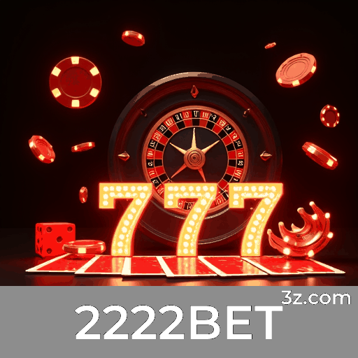 Cassino Online 2222BET