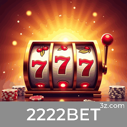Acesso ao 2222BET