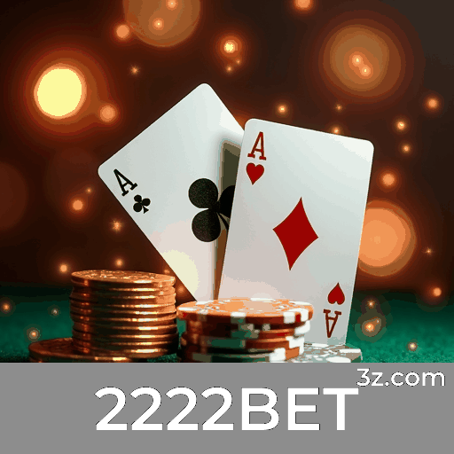 Cadastro na 2222BET