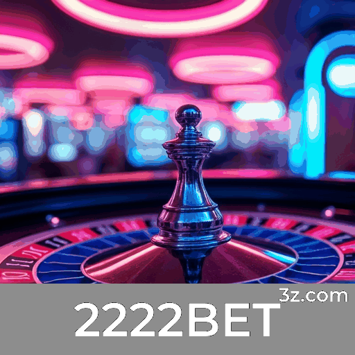 Jogos Crash no Cassino 2222BET