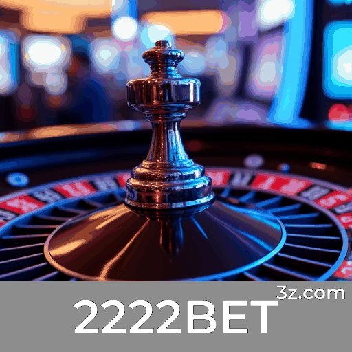 Acesso ao 2222BET