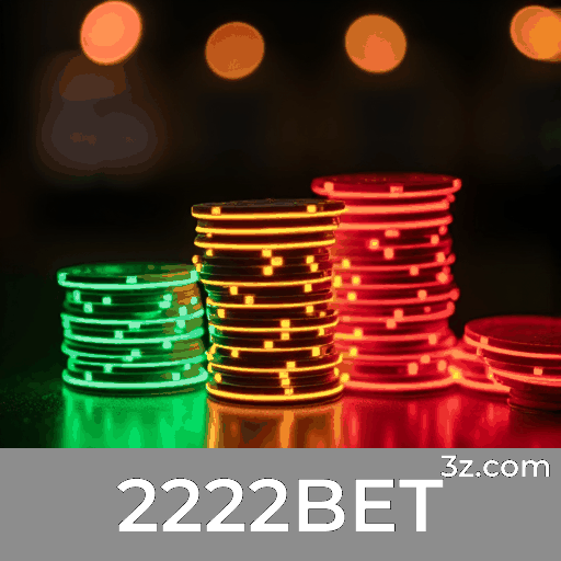 Cassino Online 2222BET