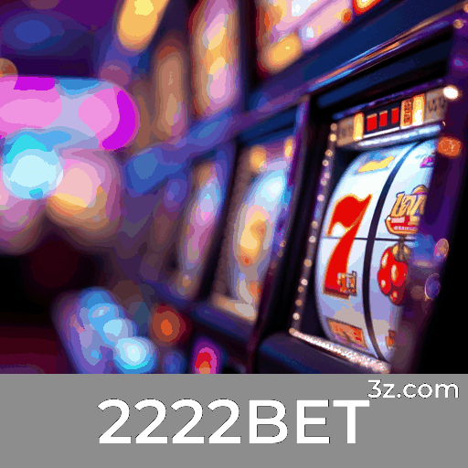 Cadastro na 2222BET
