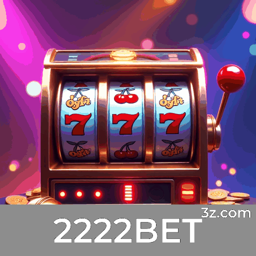 Acesso ao 2222BET