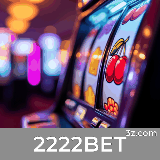 Cassino Online 2222BET