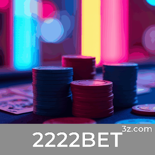 Cadastro na 2222BET