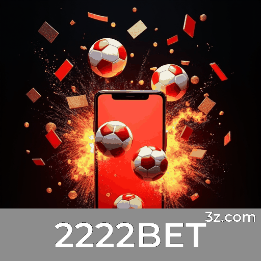 Cassino Online 2222BET