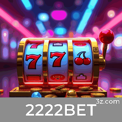 Acessar o site 2222BET COM