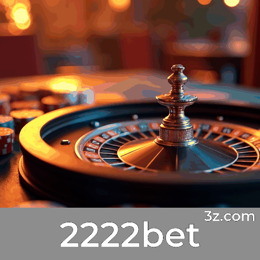 2222bet: Experimente os Privilegios de Membro e Gerencie sua Conta