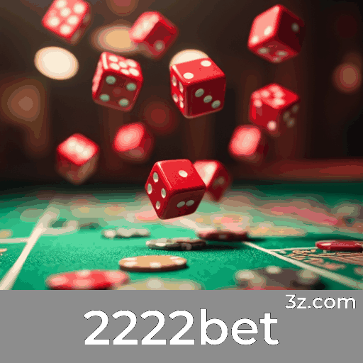 2222bet Promo: Descubra o Valor Estratégico