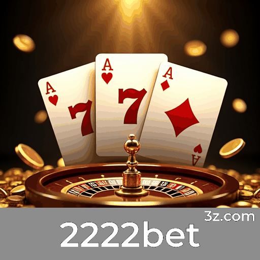 Maximize Sua Experiência com Táticas Comprovadas no 2222bet