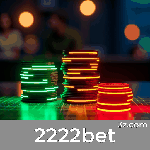 2222bet Promo: Descubra o Valor Estratégico